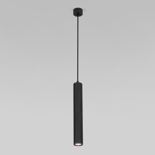 Подвесной светодиодный светильник 50248 LED фото 2