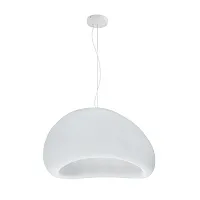 Подвесной светильник Divinare SCANDY 2245/03 SP-1