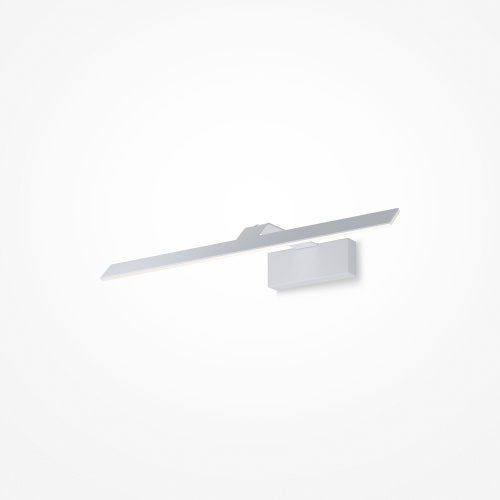 Подсветка Maytoni MIR010WL-L12W4K фото 6