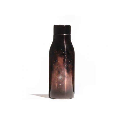 Термос Water on Mars Термос Water on Mars