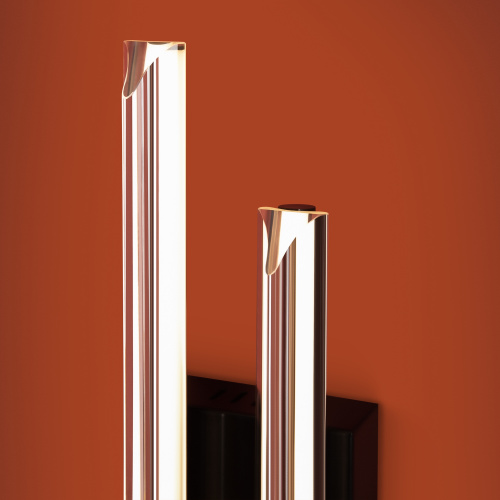 Настенный светильник (бра) Freya FR5557WL-L11B фото 11