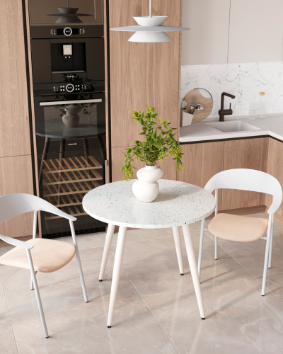 Светильник подвесной светодиодный Moderli V11109-PL Chester фото 4