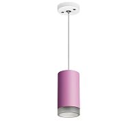 RP43230 Светильник RULLO HP16 (214432+590056+202430)