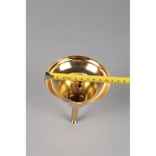 Люстра подвесная APL.770.03.10 фото 8 Люстра подвесная APL.770.03.10 фото 8