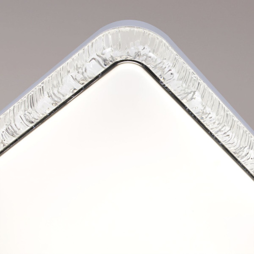 Потолочный светодиодный светильник Reluce 10015-0.5-500 фото 8