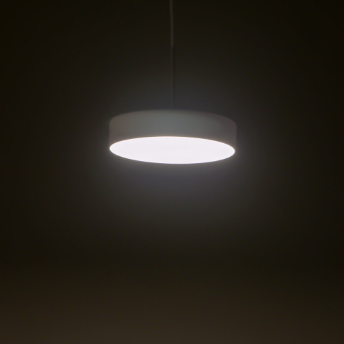 Citilux Тао CL712S180N LED Подвесной светильник с диммером фото 19 Citilux Тао CL712S180N LED Подвесной светильник с диммером фото 19