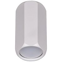 Точечный светильник Reluce 16119-9.5-001CN MR16 WT