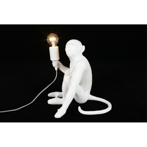 Настольная лампа APL.309.14.01 фото 11 Настольная лампа APL.309.14.01 фото 11