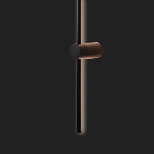 10052BK Настенный светильник LOFT IT Rays фото 4