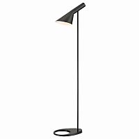 Торшер VELANTE 487-025-01