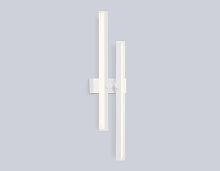 Настенный светильник Ambrella Light COMFORT FL6151