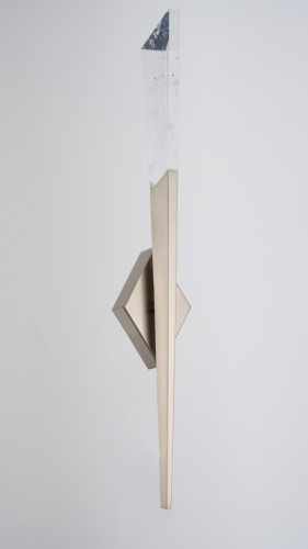 Бра Unico Silver FL1205-1W фото 5