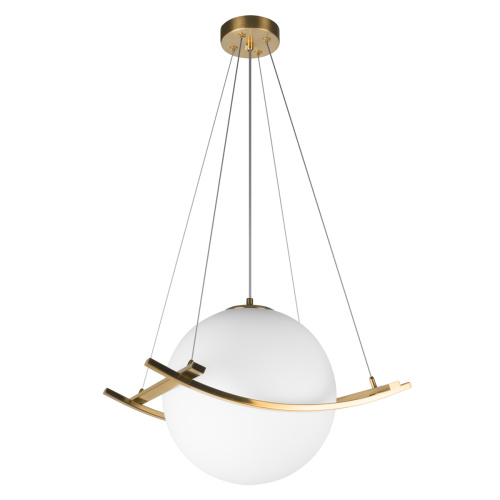 10424/300 Подвесной светильник LOFT IT Swing 10424/300 Подвесной светильник LOFT IT Swing