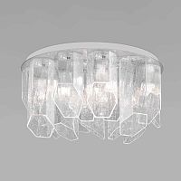 Потолочный светильник Bogate's Iceberg 381/10 a069620