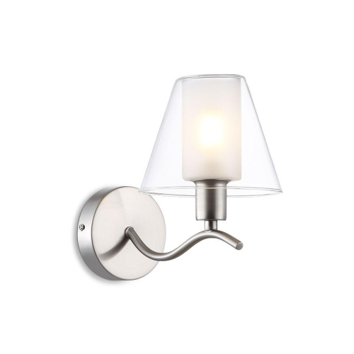 Бра Ambrella Light High Light Modern LH57085 Бра Ambrella Light High Light Modern LH57085
