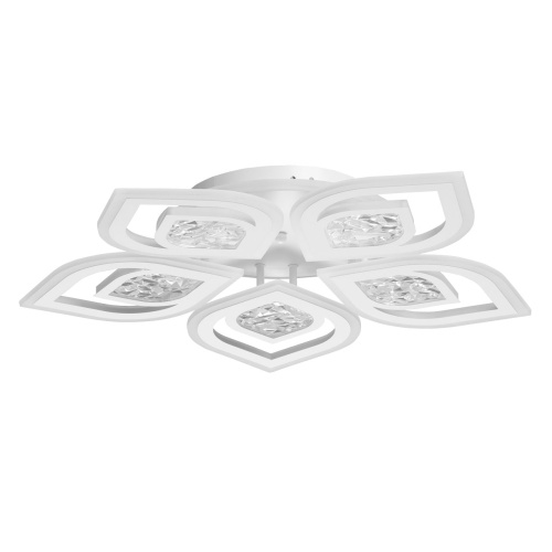 Люстра De City Мадлен Люстра De City Мадлен