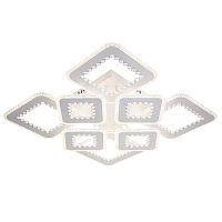 Потолочный светильник Escada 10213/8 LED*274W White