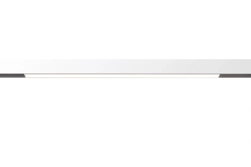 Светильник трековый магнитный Crystal Lux CLT 0.33 001 18W WH M 3CCT-SMART фото 7 Светильник трековый магнитный Crystal Lux CLT 0.33 001 18W WH M 3CCT-SMART фото 7