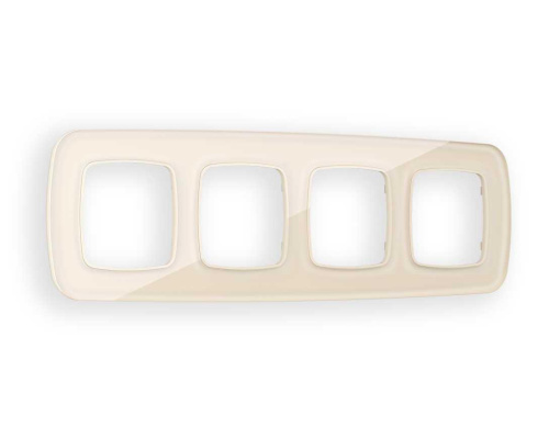 Рамка AMBRELLA VOLT OF320304 Рамка AMBRELLA VOLT OF320304