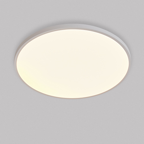 225741 Светильник ARCO ECO CYL LED 24W 2100LM БЕЛЫЙ 3000/4000/6500K фото 6 225741 Светильник ARCO ECO CYL LED 24W 2100LM БЕЛЫЙ 3000/4000/6500K фото 6