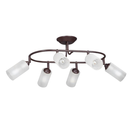 Спот Vitaluce V4306-7/6PL Спот Vitaluce V4306-7/6PL