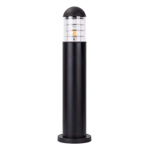 Уличный светильник Arte Lamp Coppia A5217PA-1BK Уличный светильник Arte Lamp Coppia A5217PA-1BK