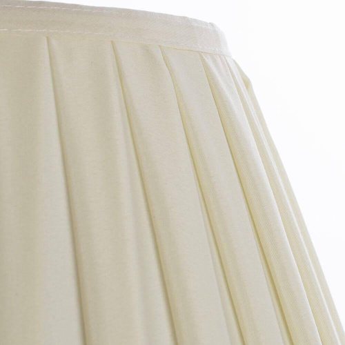 Настольная лампа Arte Lamp Lovely A5199LT-1WH фото 3 Настольная лампа Arte Lamp Lovely A5199LT-1WH фото 3