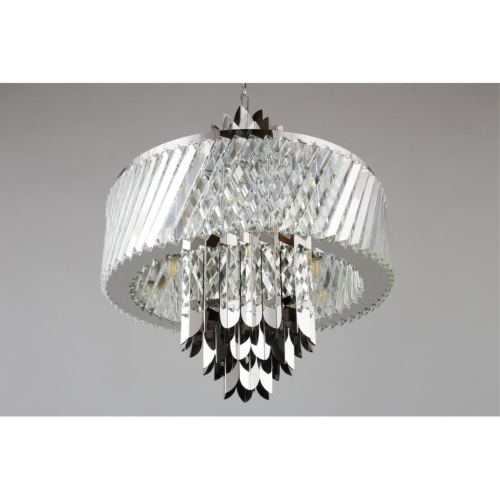 Люстра подвесная APL.780.13.09 фото 18 Люстра подвесная APL.780.13.09 фото 18