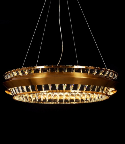 Подвесная люстра Lumina Deco Drevia LDP 8021-600 MD фото 5 Подвесная люстра Lumina Deco Drevia LDP 8021-600 MD фото 5