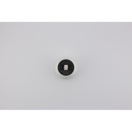 Светильник трековый APL.0055.09.05 фото 14