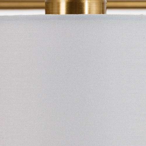Люстра на штанге Arte Lamp WAVERLEY A4102PL-5PB фото 4 Люстра на штанге Arte Lamp WAVERLEY A4102PL-5PB фото 4