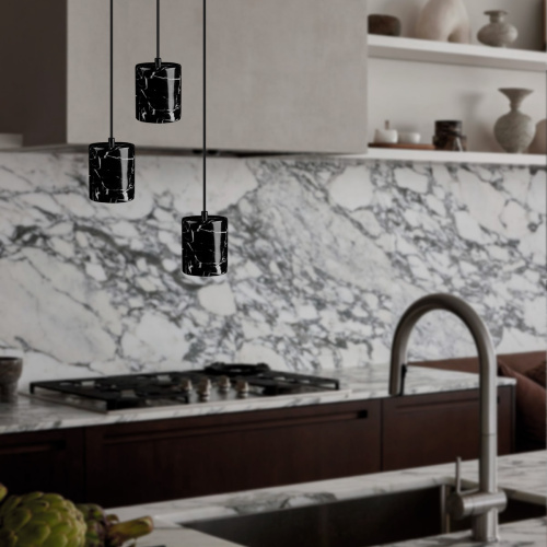 10368/S Подвесной светильник LOFT IT Spacey фото 6 10368/S Подвесной светильник LOFT IT Spacey фото 6