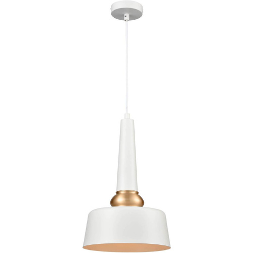Подвесной светильник Vele Luce Appassionato VL2141P01 Подвесной светильник Vele Luce Appassionato VL2141P01