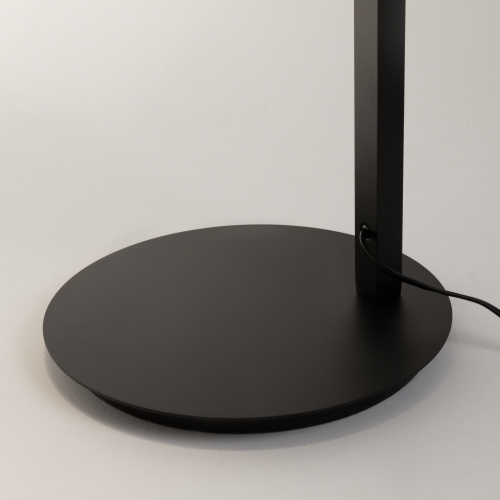 Напольный светильник (торшер) Maytoni MOD363FL-L14B3K фото 11