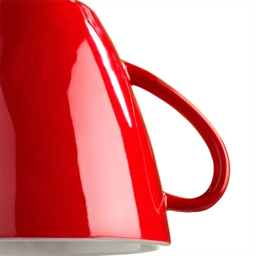 Подвесной светильник Arte Lamp CAFFETTERIA A6605SP-1RD фото 3 Подвесной светильник Arte Lamp CAFFETTERIA A6605SP-1RD фото 3