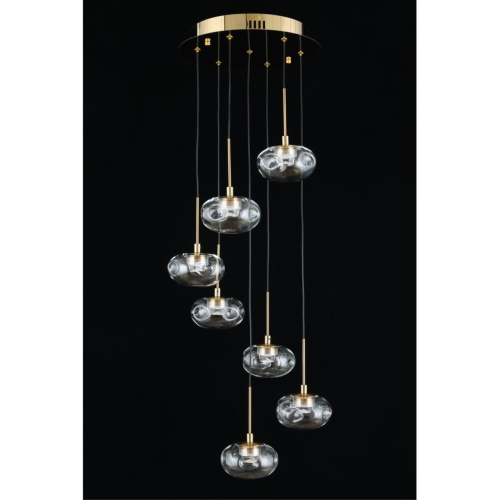 Светильник подвесной APL.073.06.07 фото 13