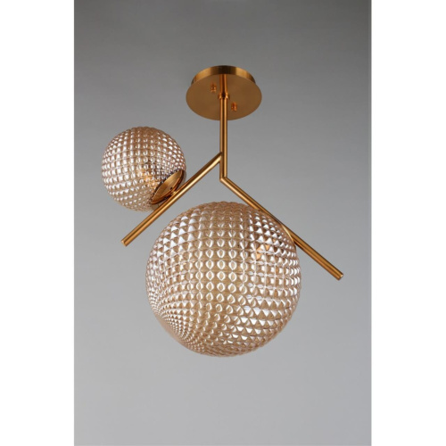 Люстра потолочная APL.300.17.02 фото 5 Люстра потолочная APL.300.17.02 фото 5