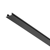 Экран декоративный (1м) к треку 5040xx-(F)/(R) Quattro Lightstar 504007-FR