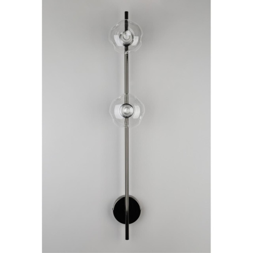 Светильник настенный (Бра) APL.074.11.02 фото 6 Светильник настенный (Бра) APL.074.11.02 фото 6