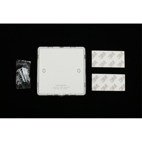 Трековое управление APL.0290.00.01 фото 9 Трековое управление APL.0290.00.01 фото 9