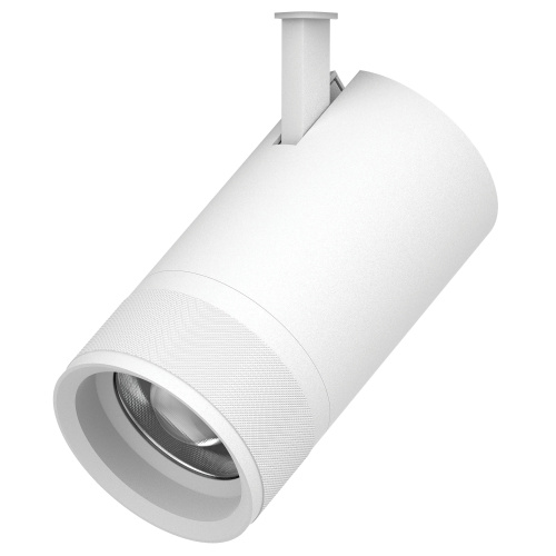 304406 Светильник проф CANNO PRO тушка BARRA/QUATTRO LED 40W 2800LM 20-55G БЕЛЫЙ 2700-4200-6000K IP20 304406 Светильник проф CANNO PRO тушка BARRA/QUATTRO LED 40W 2800LM 20-55G БЕЛЫЙ 2700-4200-6000K IP20