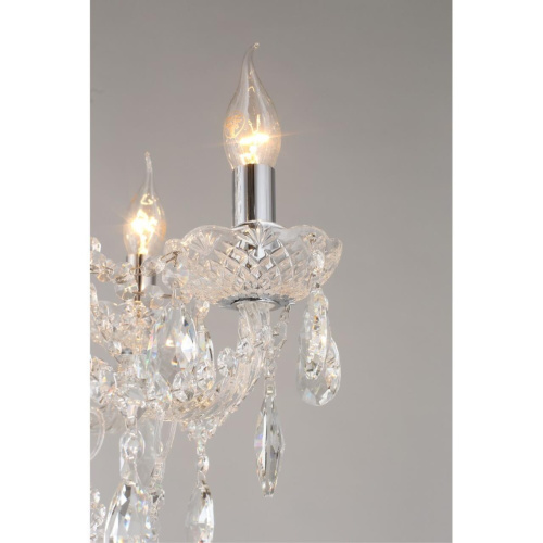 Люстра подвесная APL.755.03.06 фото 16 Люстра подвесная APL.755.03.06 фото 16