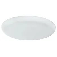 Точечный встраиваемый светильник Arte Lamp PRIOR A7983PL-1WH