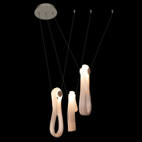 10400/3 Подвесной светильник LOFT IT Series фото 5 10400/3 Подвесной светильник LOFT IT Series фото 5