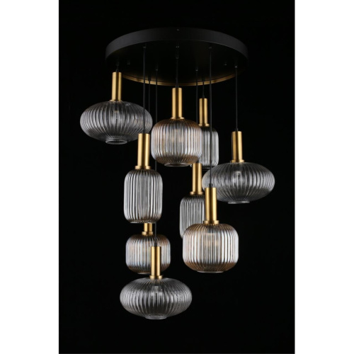 Люстра подвесная APL.311.03.09 фото 15 Люстра подвесная APL.311.03.09 фото 15