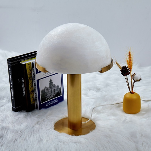 Настольная лампа Emisfero FL1033-3T фото 6