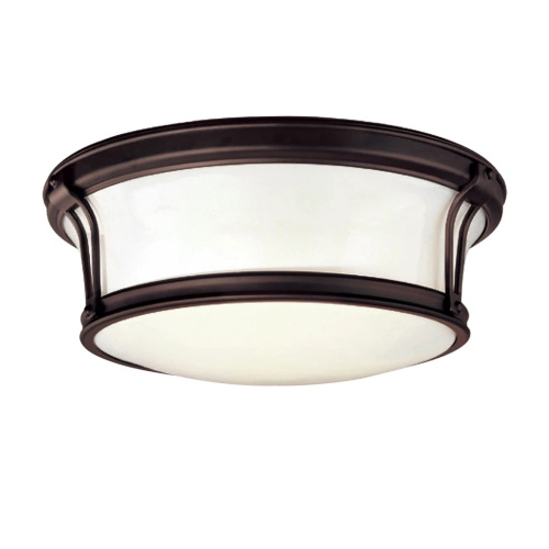 Потолочный светильник Cloyd PINT FM2 / Ø33 см - черный (арт.10201) Потолочный светильник Cloyd PINT FM2 / Ø33 см - черный (арт.10201)