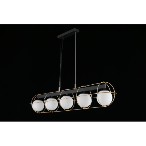 Люстра подвесная APL.317.03.05 фото 10