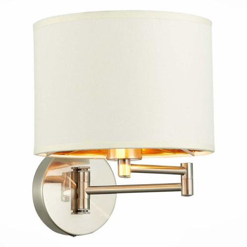 Бра Evoluce Brescia SLE300521-01 Бра Evoluce Brescia SLE300521-01