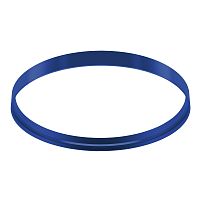P53R6 RING.53 Синий